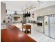 2 Baronia Cresent, Holloways Beach QLD 4878
