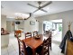 2 Baronia Cresent, Holloways Beach QLD 4878