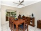 2 Baronia Cresent, Holloways Beach QLD 4878