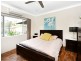 2 Baronia Cresent, Holloways Beach QLD 4878