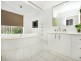 2 Baronia Cresent, Holloways Beach QLD 4878