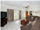 2 Baronia Cresent, Holloways Beach QLD 4878