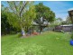 2 Baronia Cresent, Holloways Beach QLD 4878