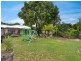 2 Baronia Cresent, Holloways Beach QLD 4878