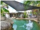 2 Baronia Cresent, Holloways Beach QLD 4878