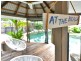 2 Baronia Cresent, Holloways Beach QLD 4878