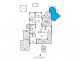 2 Baronia Cresent, Holloways Beach QLD 4878 Floorplan