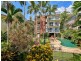 9/79 Arlington Esplanade, Clifton Beach QLD 4879
