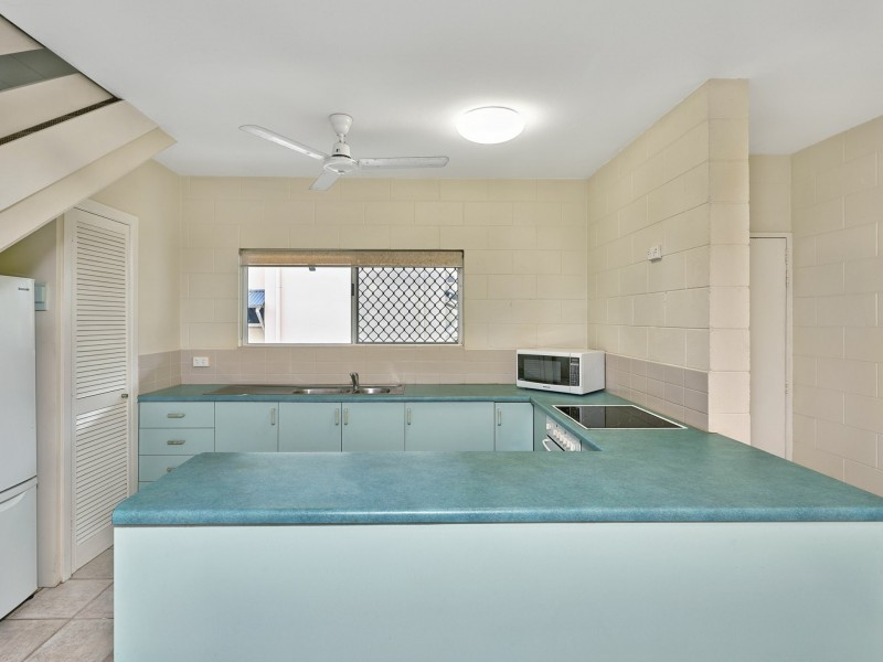 9/79 Arlington Esplanade, Clifton Beach QLD 4879