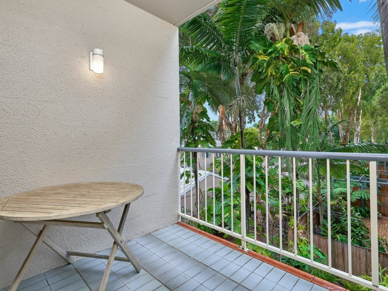 9/79 Arlington Esplanade, Clifton Beach QLD 4879