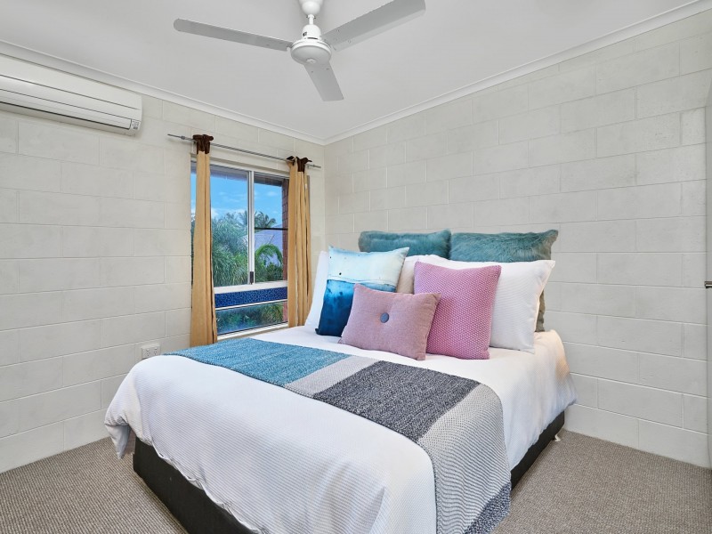 9/79 Arlington Esplanade, Clifton Beach QLD 4879