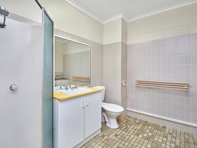 9/79 Arlington Esplanade, Clifton Beach QLD 4879