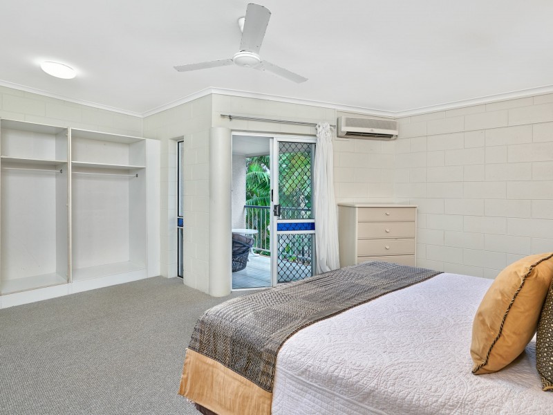 9/79 Arlington Esplanade, Clifton Beach QLD 4879