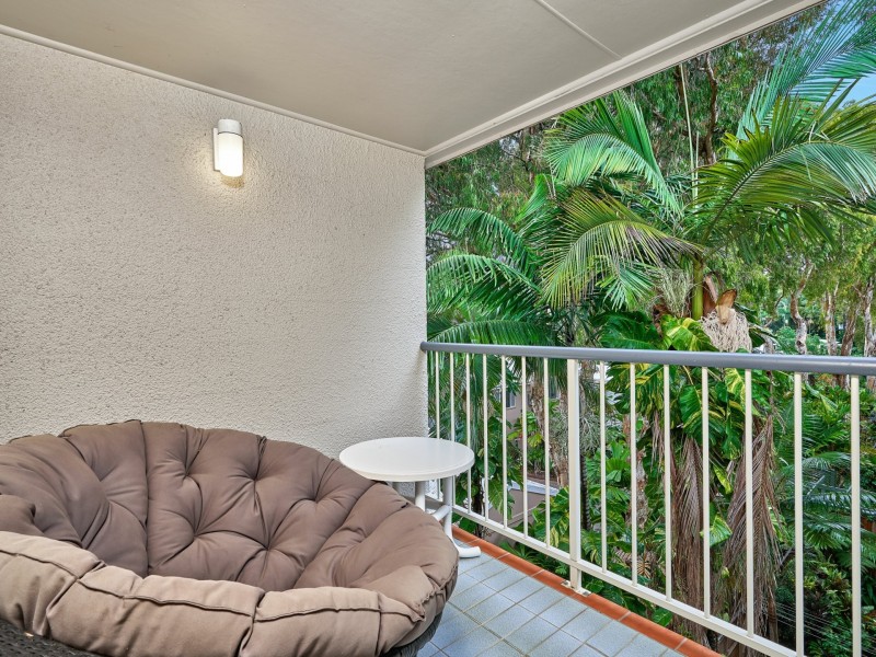 9/79 Arlington Esplanade, Clifton Beach QLD 4879