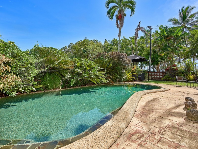 9/79 Arlington Esplanade, Clifton Beach QLD 4879
