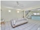 9/79 Arlington Esplanade, Clifton Beach QLD 4879