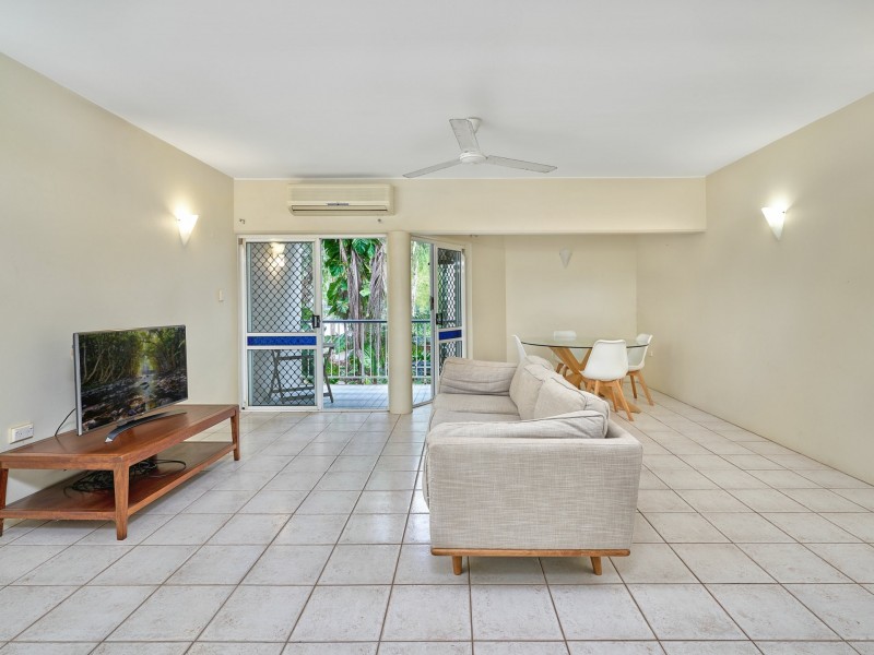 9/79 Arlington Esplanade, Clifton Beach QLD 4879