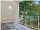 9/79 Arlington Esplanade, Clifton Beach QLD 4879