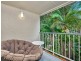 9/79 Arlington Esplanade, Clifton Beach QLD 4879