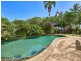9/79 Arlington Esplanade, Clifton Beach QLD 4879