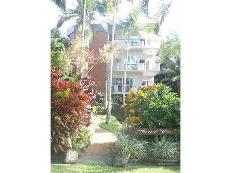 9/79 Arlington Esplanade, Clifton Beach QLD 4879