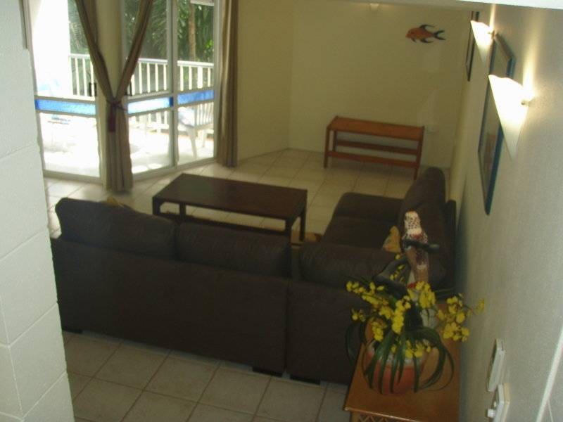 9/79 Arlington Esplanade, Clifton Beach QLD 4879