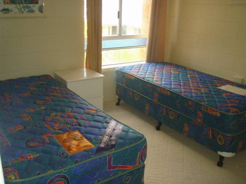 9/79 Arlington Esplanade, Clifton Beach QLD 4879