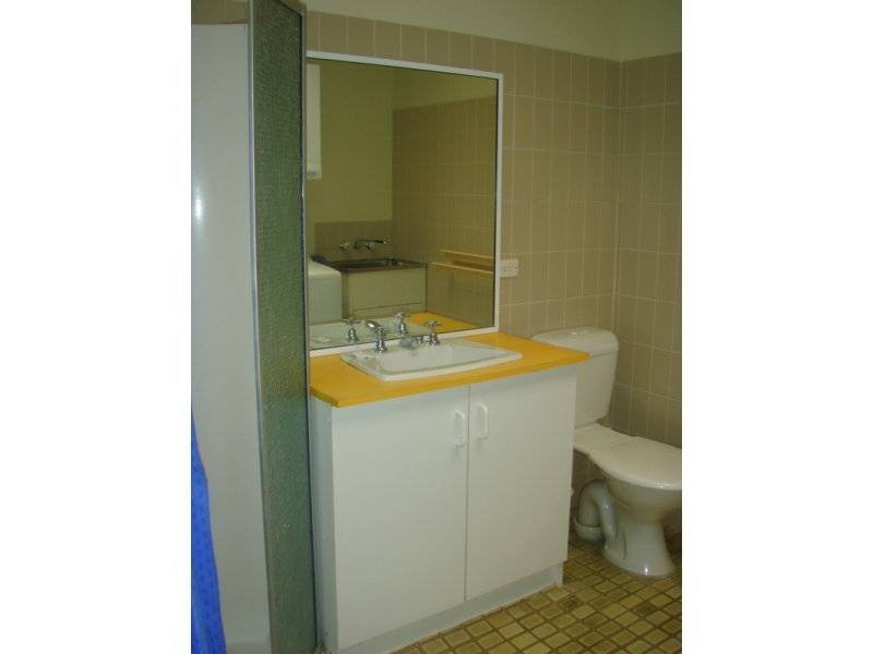 9/79 Arlington Esplanade, Clifton Beach QLD 4879