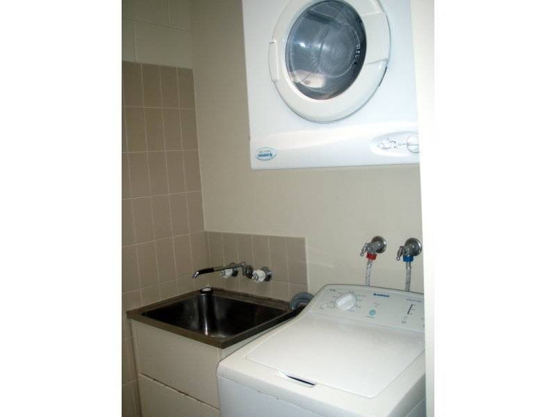 9/79 Arlington Esplanade, Clifton Beach QLD 4879