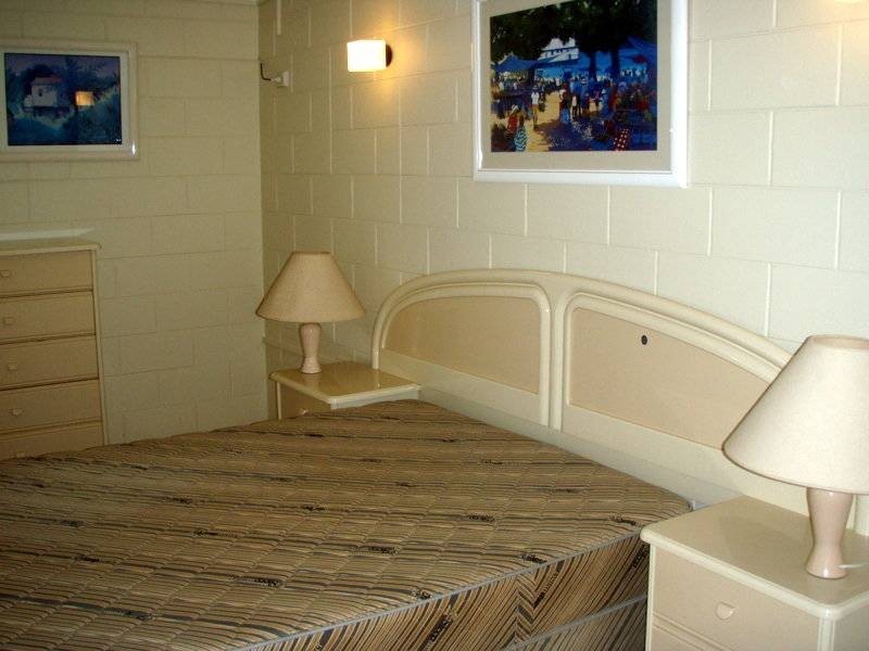 9/79 Arlington Esplanade, Clifton Beach QLD 4879