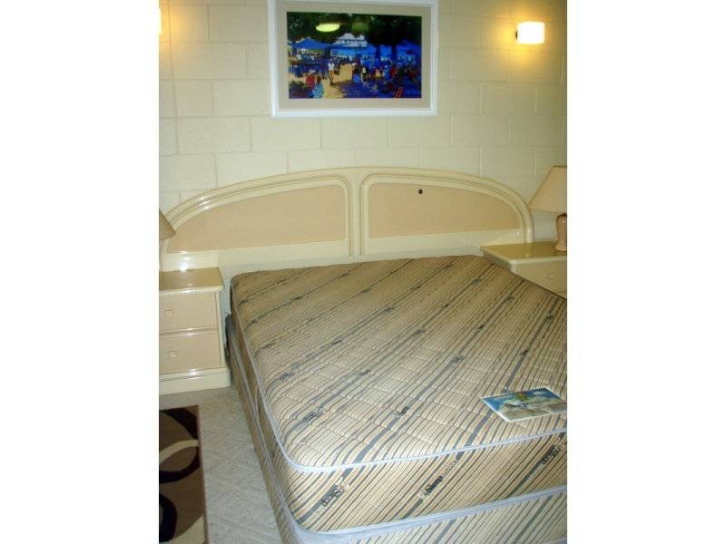 9/79 Arlington Esplanade, Clifton Beach QLD 4879