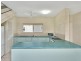 9/79 Arlington Esplanade, Clifton Beach QLD 4879