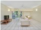 9/79 Arlington Esplanade, Clifton Beach QLD 4879