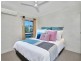 9/79 Arlington Esplanade, Clifton Beach QLD 4879