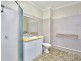 9/79 Arlington Esplanade, Clifton Beach QLD 4879