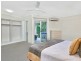 9/79 Arlington Esplanade, Clifton Beach QLD 4879