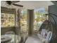 Apartment 724/49-63 Williams Esplanade, Palm Cove QLD 4879