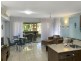 Apartment 724/49-63 Williams Esplanade, Palm Cove QLD 4879