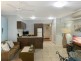 Apartment 724/49-63 Williams Esplanade, Palm Cove QLD 4879