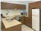 Apartment 724/49-63 Williams Esplanade, Palm Cove QLD 4879