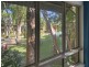 Apartment 724/49-63 Williams Esplanade, Palm Cove QLD 4879