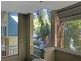 Apartment 724/49-63 Williams Esplanade, Palm Cove QLD 4879