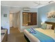 Apartment 724/49-63 Williams Esplanade, Palm Cove QLD 4879