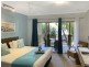Apartment 724/49-63 Williams Esplanade, Palm Cove QLD 4879