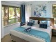 Apartment 724/49-63 Williams Esplanade, Palm Cove QLD 4879