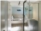 Apartment 724/49-63 Williams Esplanade, Palm Cove QLD 4879