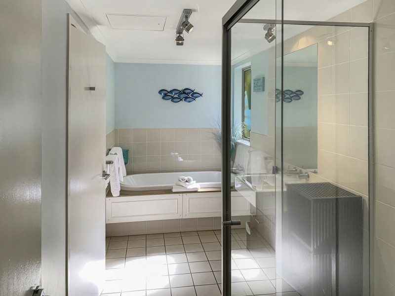Apartment 724/49-63 Williams Esplanade, Palm Cove QLD 4879