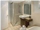 Apartment 724/49-63 Williams Esplanade, Palm Cove QLD 4879