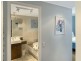 Apartment 724/49-63 Williams Esplanade, Palm Cove QLD 4879