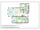 Apartment 724/49-63 Williams Esplanade, Palm Cove QLD 4879 Floorplan